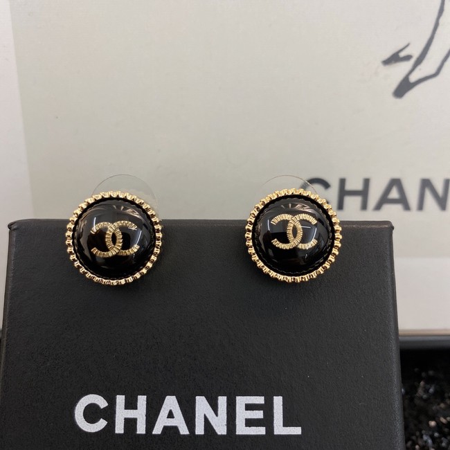 Chanel Earrings CE10700