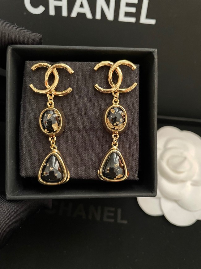 Chanel Earrings CE10718