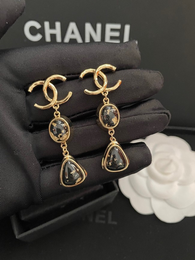 Chanel Earrings CE10718