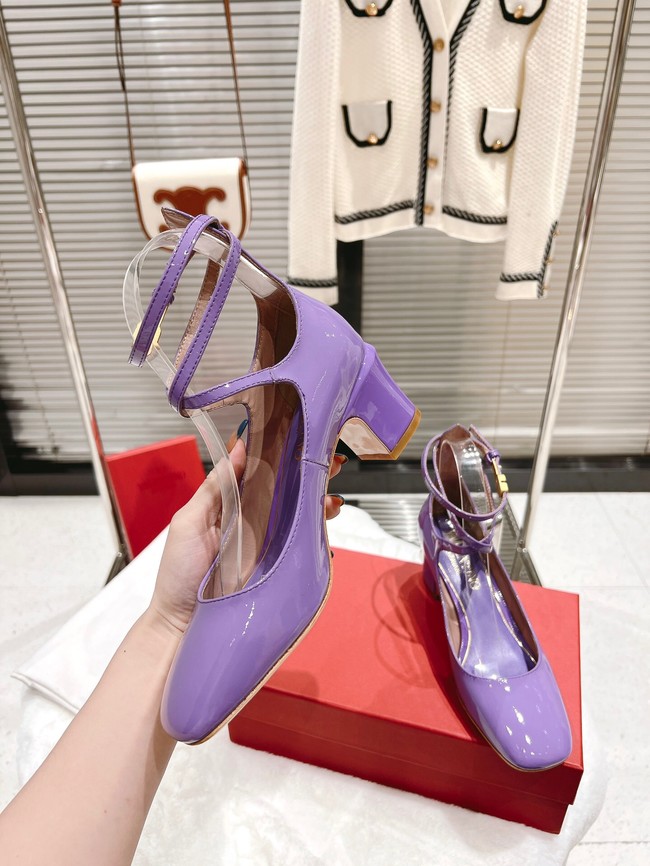 Valentino shoes 92012-2