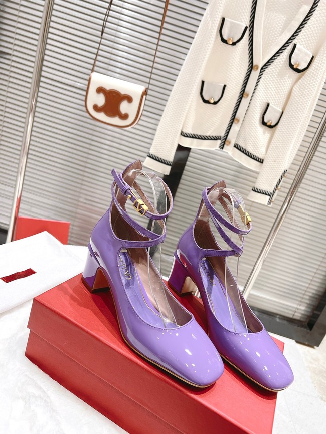 Valentino shoes 92012-2
