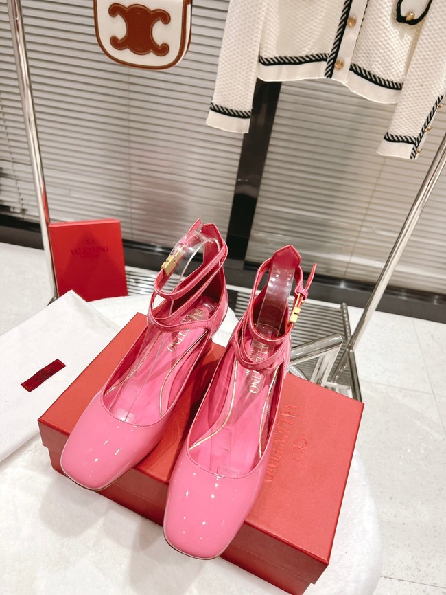 Valentino shoes 92012-3