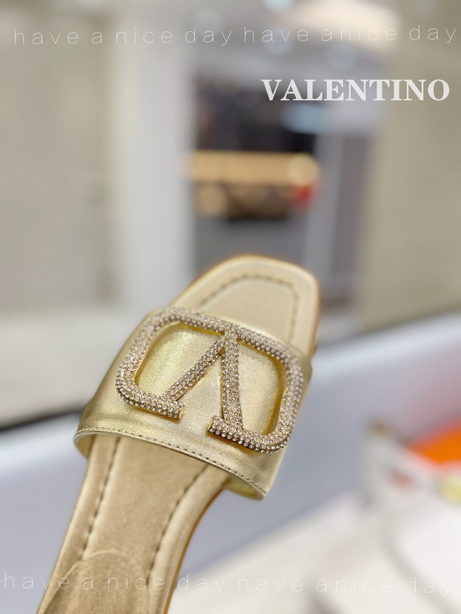 Valentino slipper 92994-1