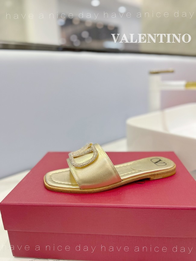 Valentino slipper 92994-1