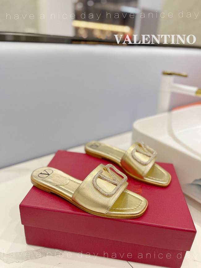 Valentino slipper 92994-1