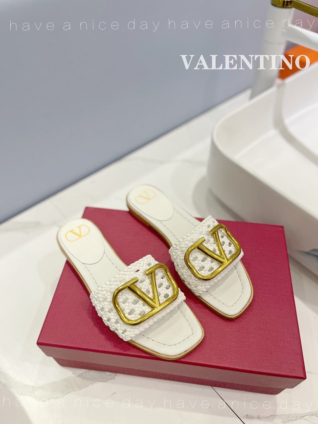 Valentino slipper 92994-10