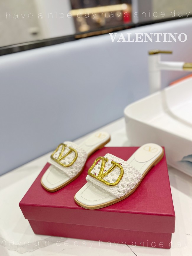 Valentino slipper 92994-11