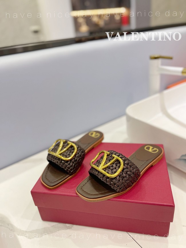 Valentino slipper 92994-13