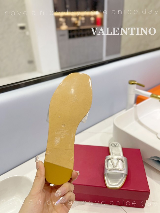 Valentino slipper 92994-2
