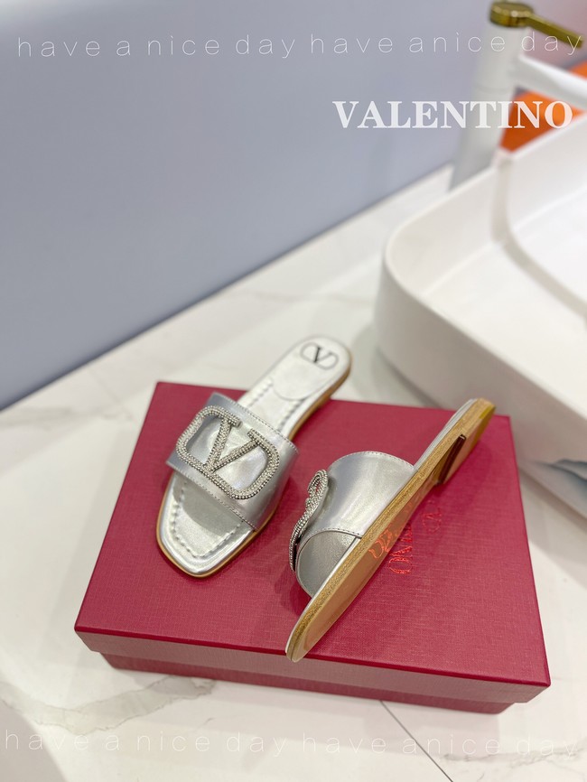 Valentino slipper 92994-2