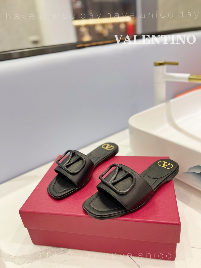 Valentino slipper 92994-4