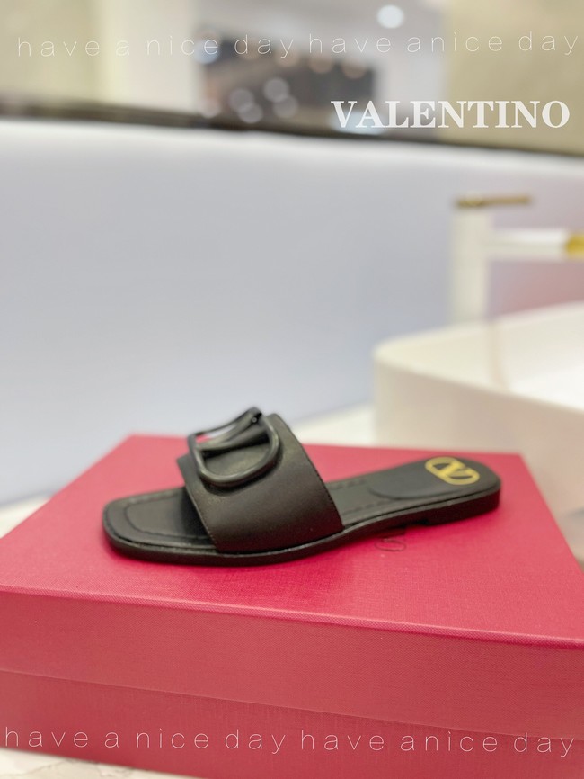 Valentino slipper 92994-4