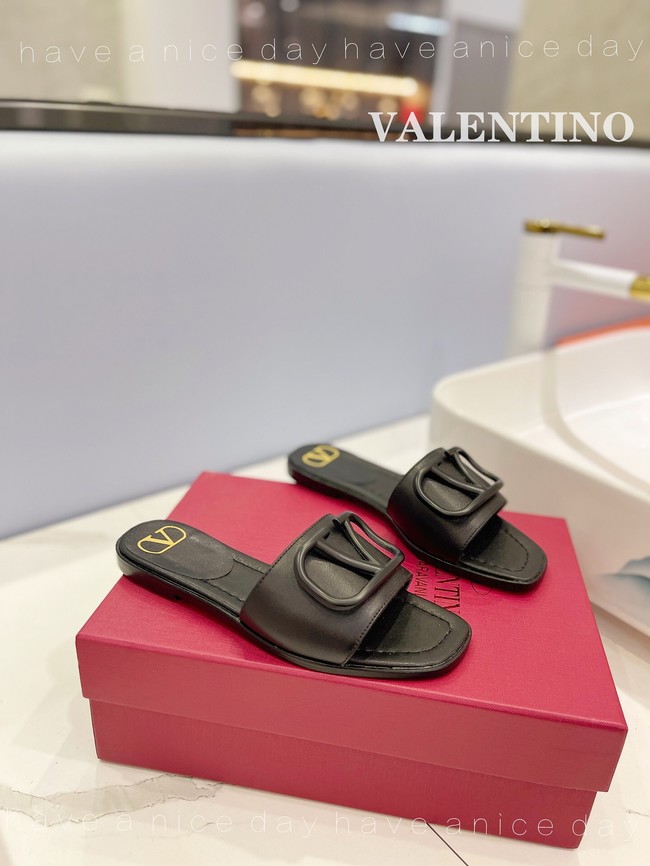 Valentino slipper 92994-4