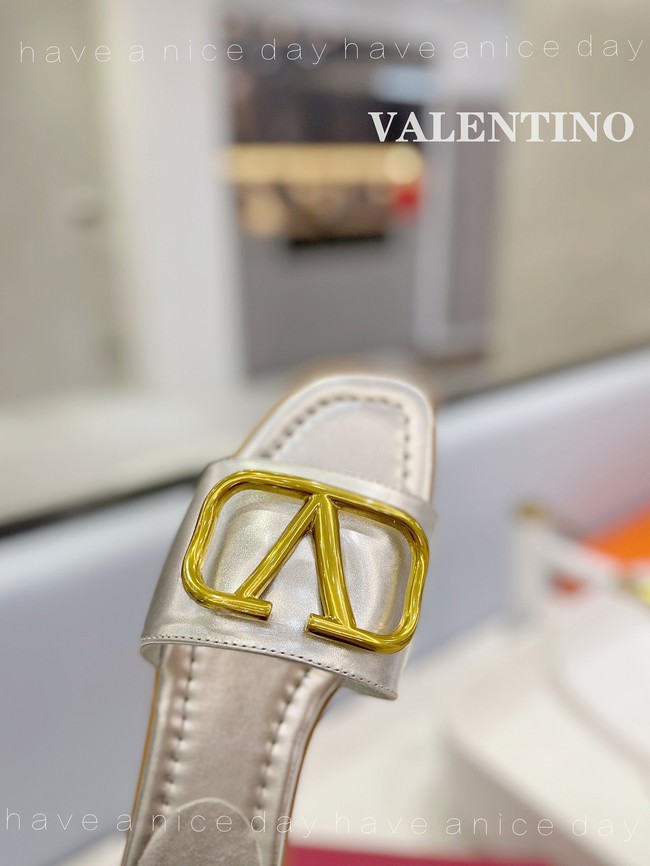 Valentino slipper 92994-5