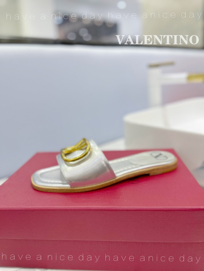 Valentino slipper 92994-5