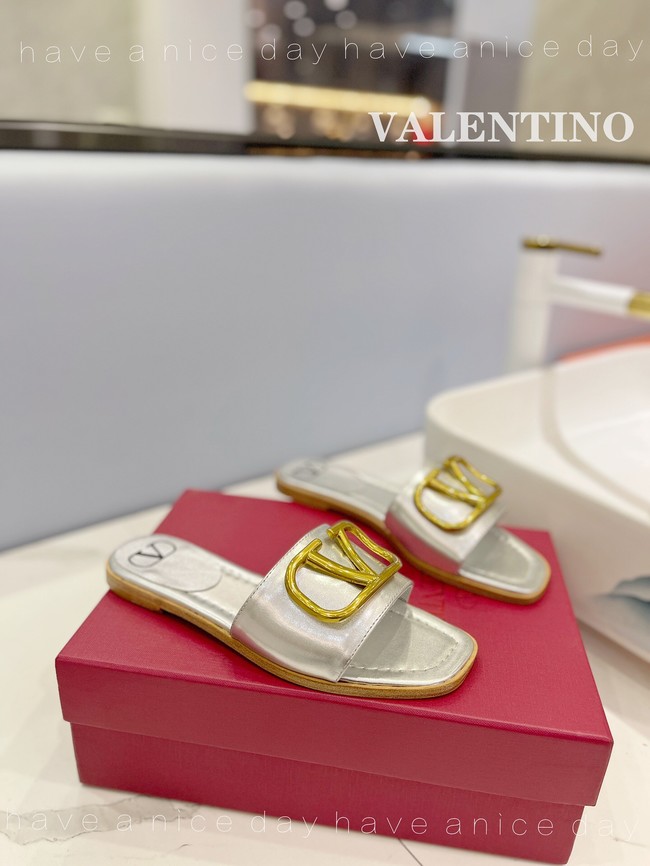 Valentino slipper 92994-5