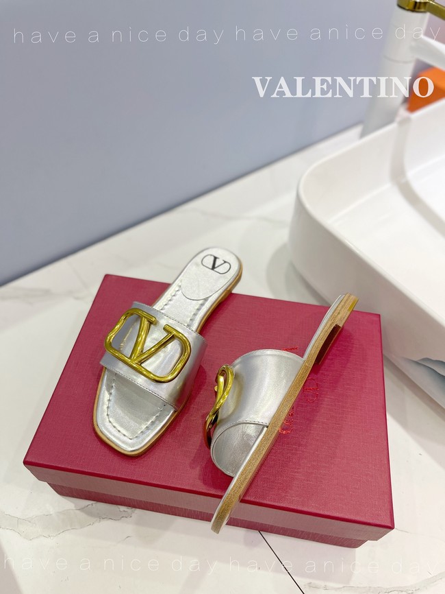 Valentino slipper 92994-5