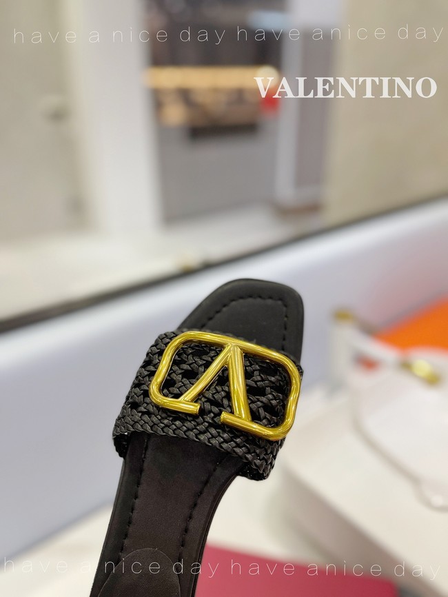 Valentino slipper 92994-9