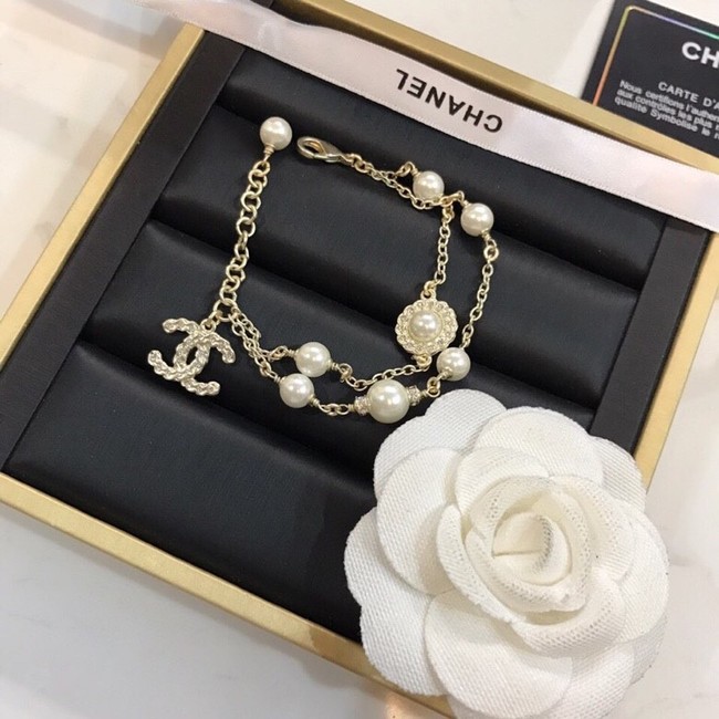 Chanel Bracelet CE10742