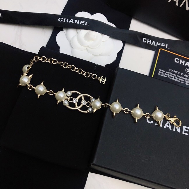 Chanel Bracelet CE10751
