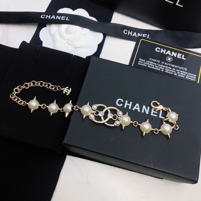 Chanel Bracelet CE10751