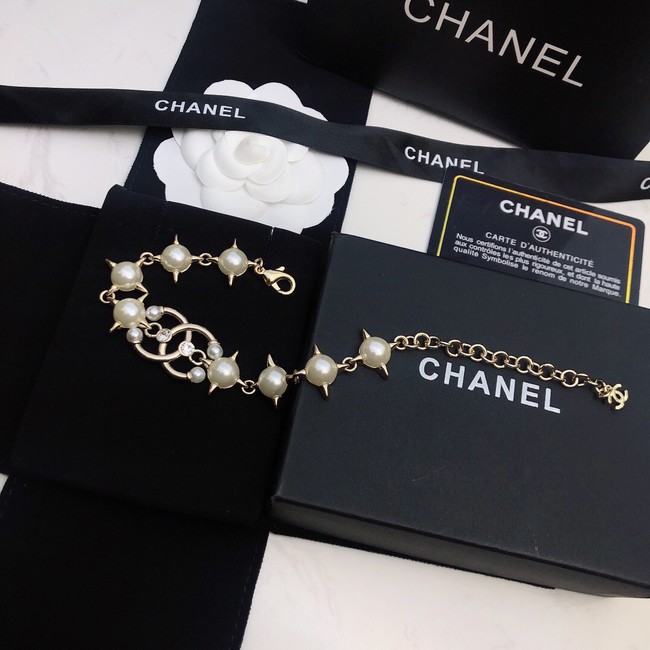 Chanel Bracelet CE10751