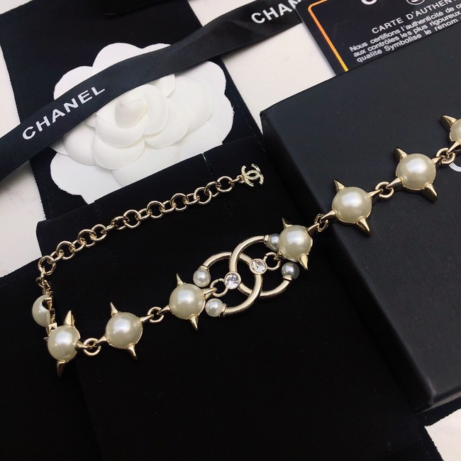 Chanel Bracelet CE10751