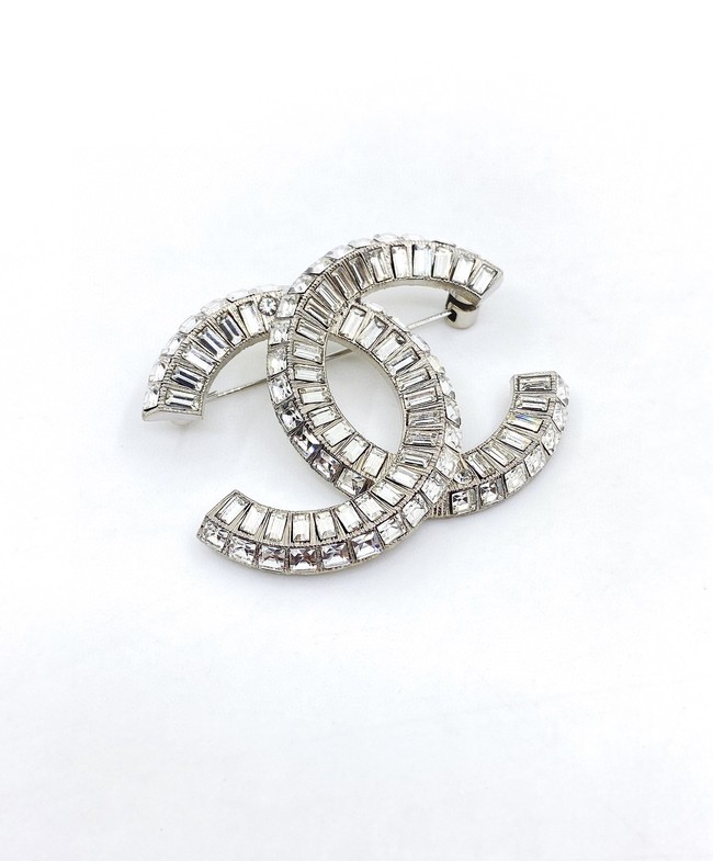 Chanel Brooch CE10732