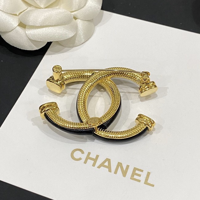 Chanel Brooch CE10766