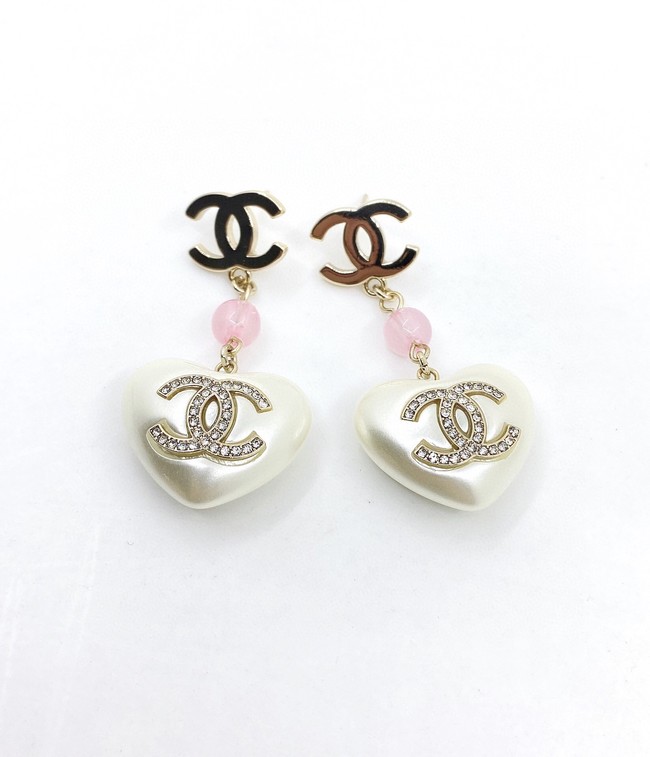 Chanel Earrings CE10729