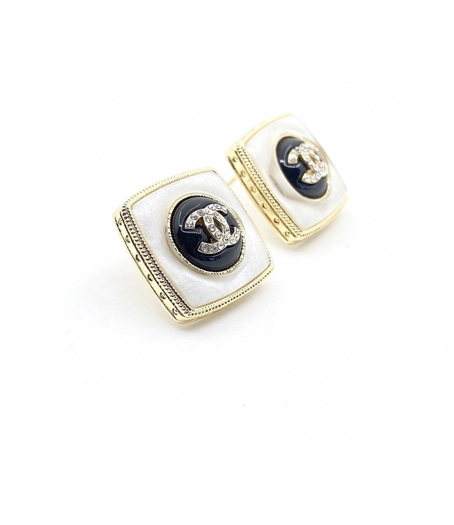 Chanel Earrings CE10730