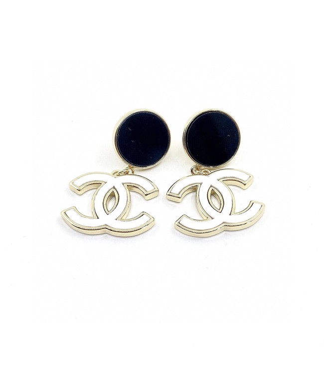 Chanel Earrings CE10733