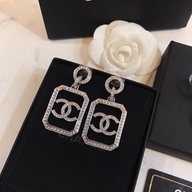 Chanel Earrings CE10738