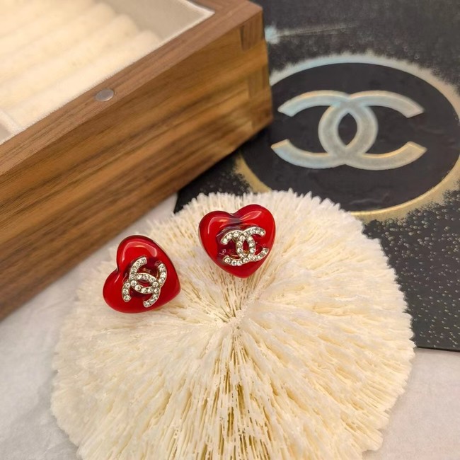 Chanel Earrings CE10774