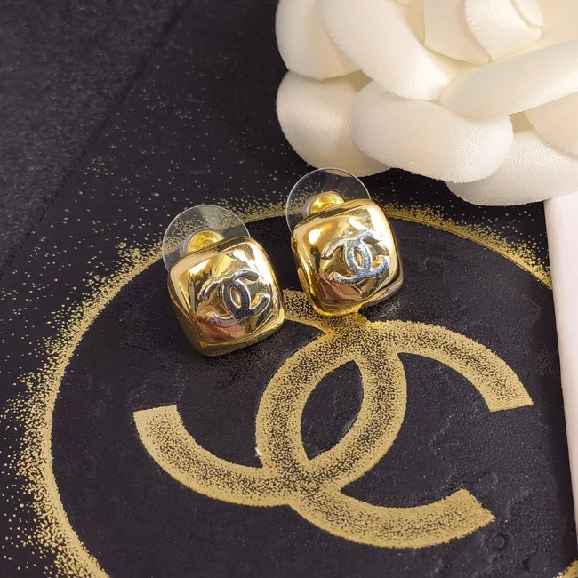 Chanel Earrings CE10776