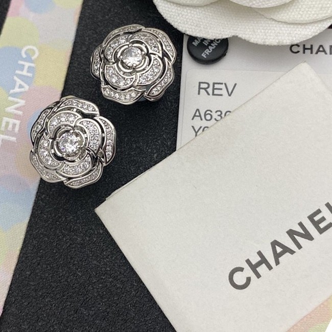 Chanel Earrings CE10777