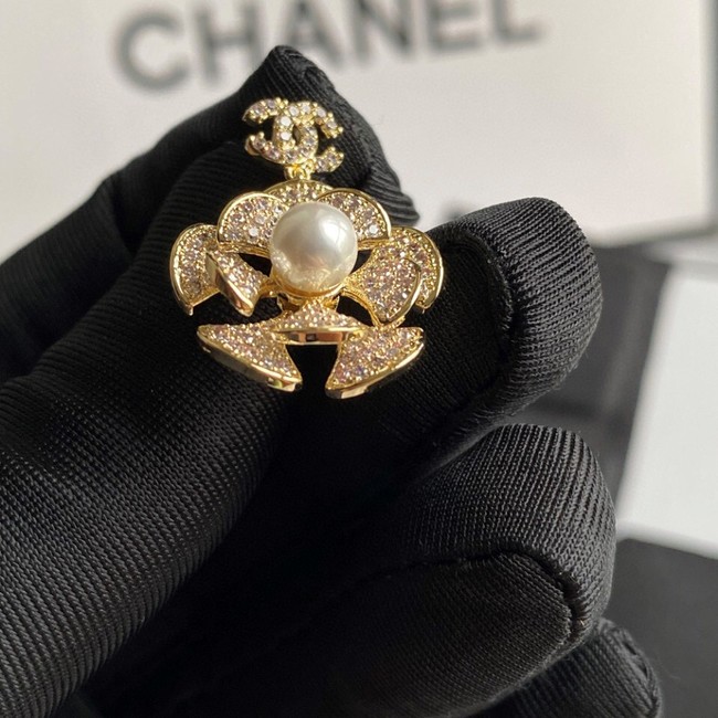 Chanel Earrings CE10779