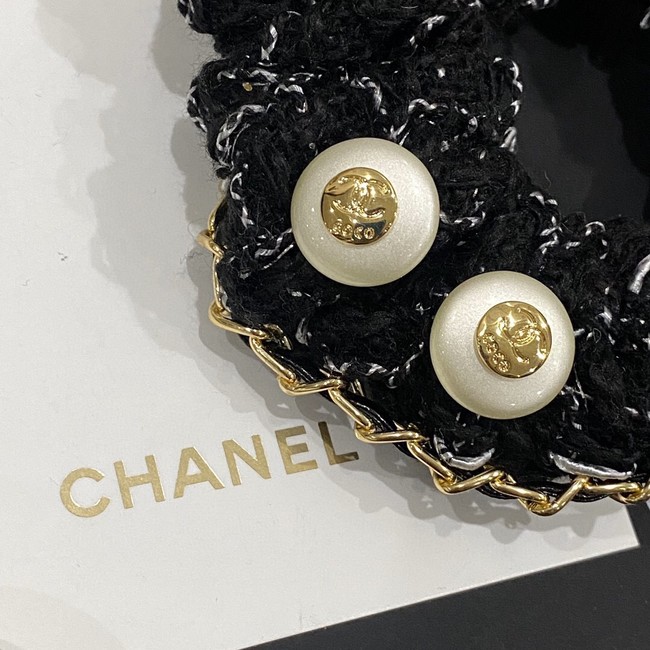 Chanel Earrings CE10781