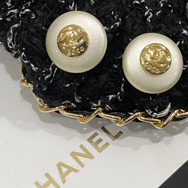 Chanel Earrings CE10781