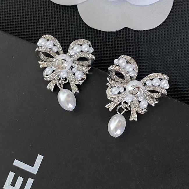 Chanel Earrings CE10784