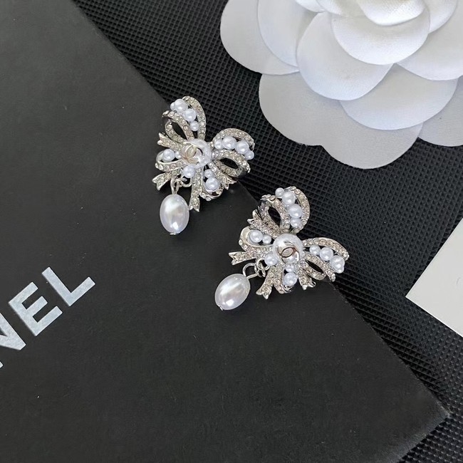 Chanel Earrings CE10784