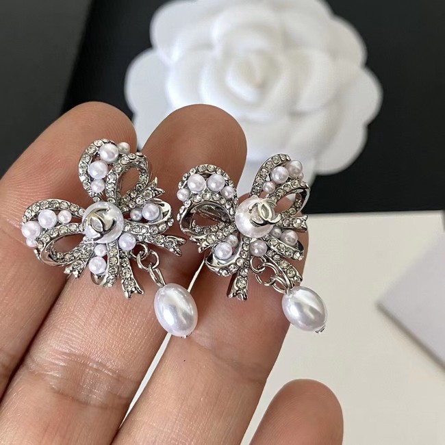 Chanel Earrings CE10784