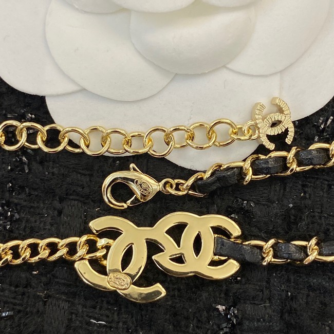 Chanel Necklace CE10722