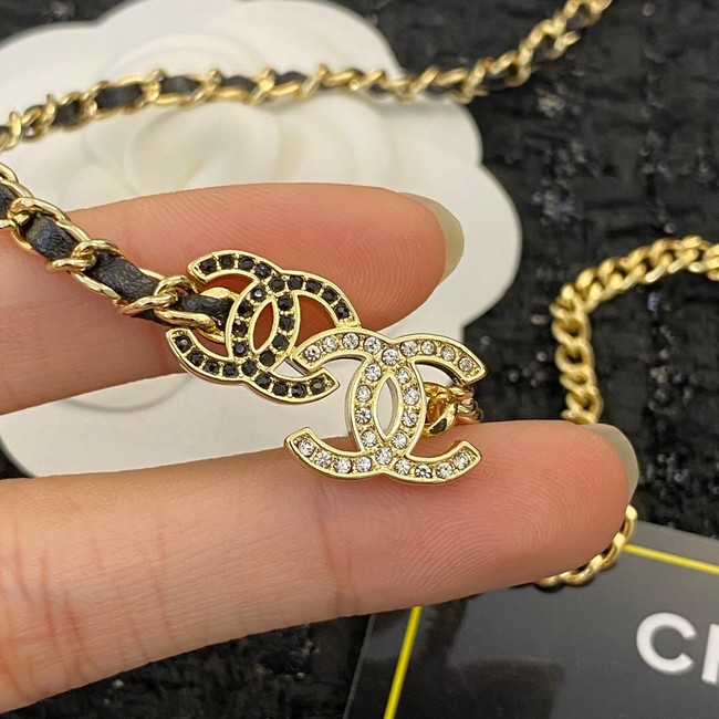 Chanel Necklace CE10722