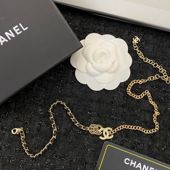 Chanel Necklace CE10722