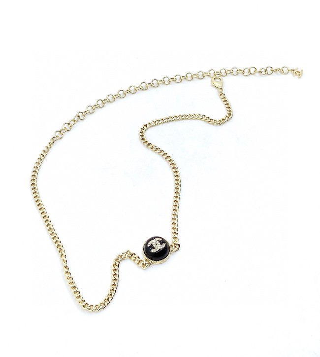 Chanel Necklace CE10735