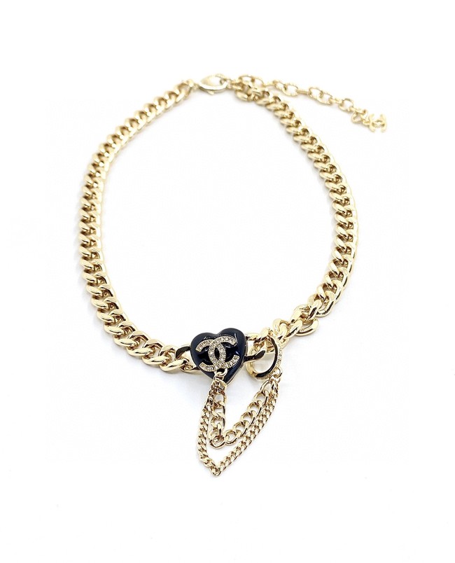 Chanel Necklace CE10736