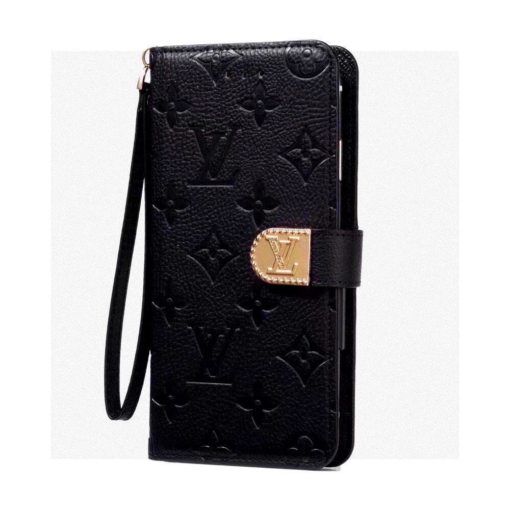 Louis Vuitton Iphone Case LV3025