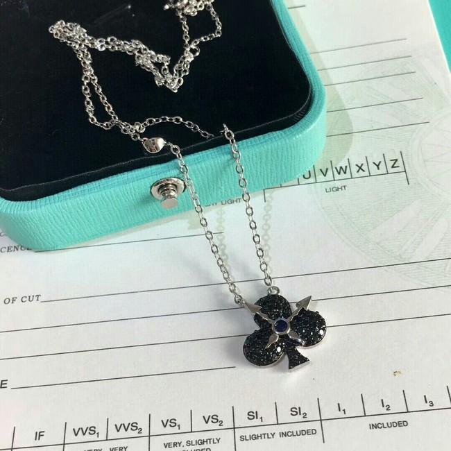 TIFFANY Necklace CE10764