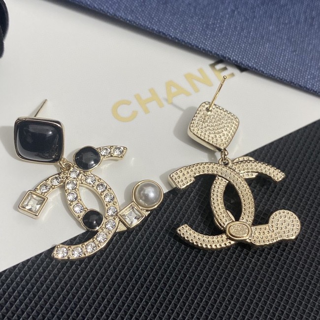 Chanel Earrings CE10787